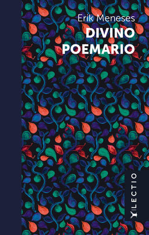 Divino poemario (Paperback)