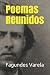 Poemas Reunidos
