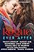 Rogue Ever After (Rogue, #7)