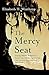 The Mercy Seat