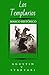 Los Templarios: Marco Introductorio (Papeles de Trabajo nº 2)