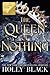 The Queen of Nothing (The F...