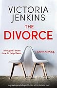 The Divorce