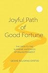 Joyful Path of Go...