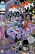 Batman #68