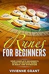 Runes For Beginne...