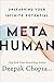 Metahuman: Unleashing Your ...