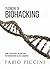 TECNICHE DI BIOHACKING by Fabio Piccini