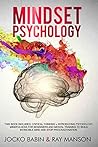 Mindset Psycholog...