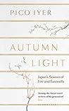 Autumn Light: Jap...