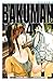 Bakuman, Volume 4