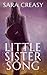 Little Sister Song (Wynter Wild #1)