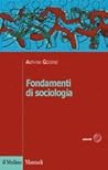 Fondamenti di soc...