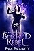 Beloved Rebel (The Accursed...