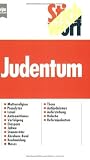 Stichwort Judentum. Stichwort Judentum.