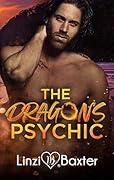 The Dragon's Psychic