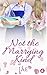 Not the Marrying Kind (Fair Oaks #2)