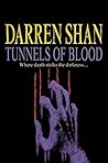 Tunnels of Blood