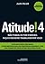 Atitude! 4. Não Trabalhe Por Dinheiro. Faca O Dinheiro Trabal... by Justin Herald