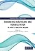 Enhancing Healthcare and Rehabilitation (Rehabilitation Science in Practice Series)