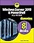 Windows Server 2019 & Power...