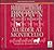 Murder at Monticello by Rita Mae Brown & Sneaky Pie Brown by Rita Mae Brown