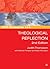 SCM Studyguide: Theological Reflection: 2nd Edition