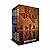 Dead Texas: Books 1-4 Box S...