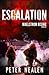 Escalation (Maelstrom Rising)