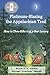 Platinum-Blazing the Appalachian Trail by Bruce "RTK" Matson