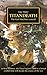 Titandeath (The Horus Heres...