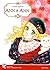 Ann è Ann, Vol. 2 by Yumiko Igarashi