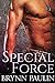 Special Force