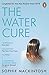 The Water Cure by Sophie Mackintosh