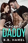 Secret Daddy