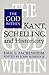 The God Within: Kant, Schel...
