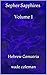Sepher Sapphires Volume 1: ...