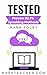 TESTED - Proven IELTS Speaking Methods by Mark Foley