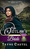 The Outlaw's Bride