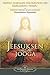 Jeesuksen jooga - The Yoga of Jesus