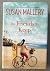 The Friends We Keep by Susan Mallery