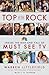 Top of the Rock: Inside the Rise and Fall of Must See TV