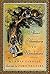 ALICE'S ADVENTURES IN WONDERLAND by Lewis Carroll and Illustrated by John Tenniel