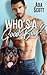 Who's a Good Boy?: A Bad Boy Second Chance Romance (Dog in This Fight)