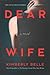 Dear Wife