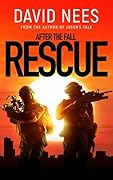 Rescue