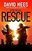 Rescue (After the Fall, #3)