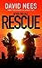 Rescue
