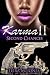 Karma II: Second Chances