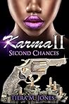 Karma II: Second ...